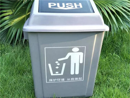 Ͱ